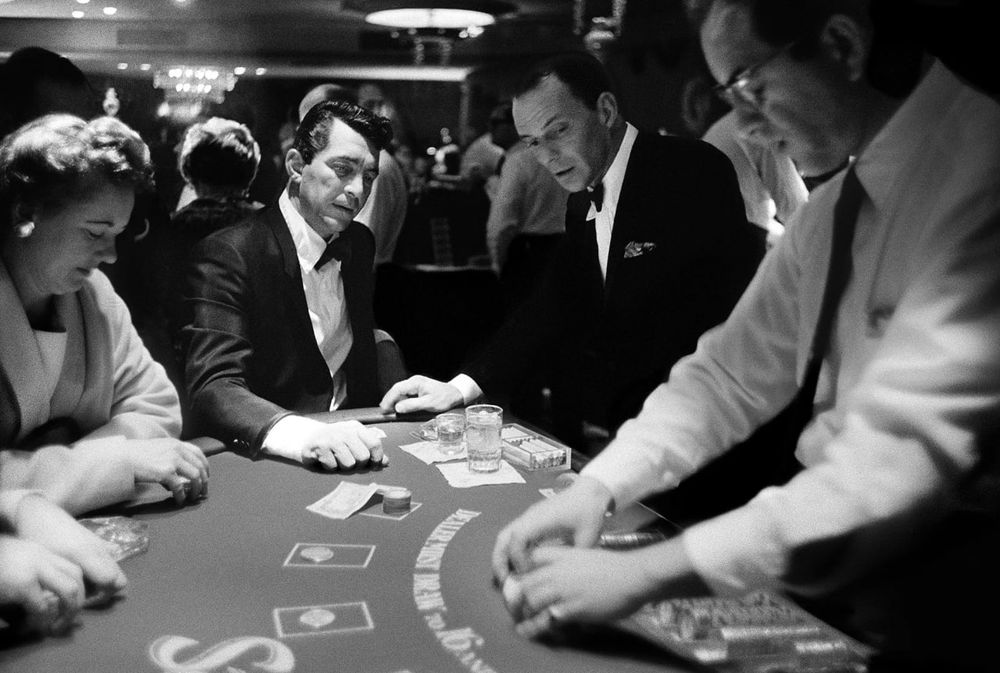HHpokerapp官方网站